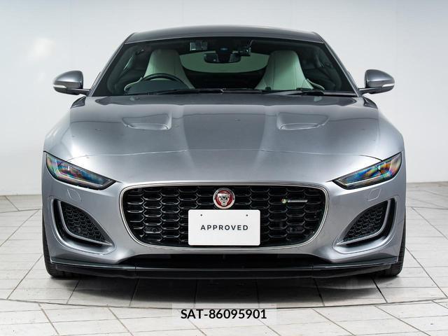 Jaguar F-TYPE 2022-03 8812472-8