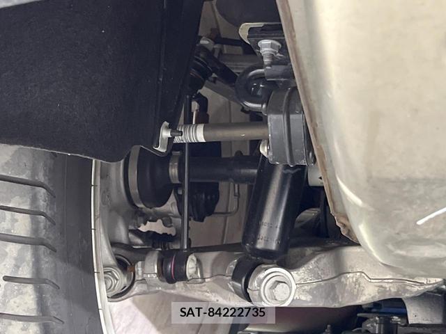 Jaguar F-TYPE 2023-08 8813218-14