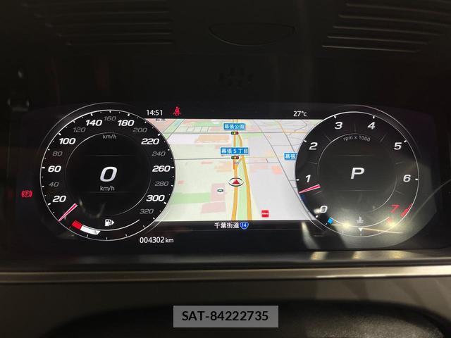 Jaguar F-TYPE 2023-08 8813218-4
