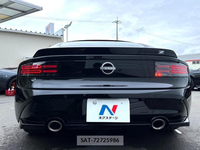 Nissan FAIRLADY Z 2025-06 8812228-13