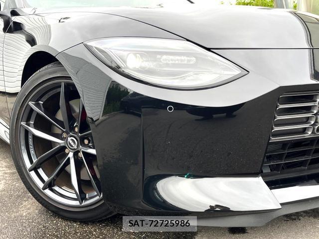 Nissan FAIRLADY Z 2025-06 8812228-14