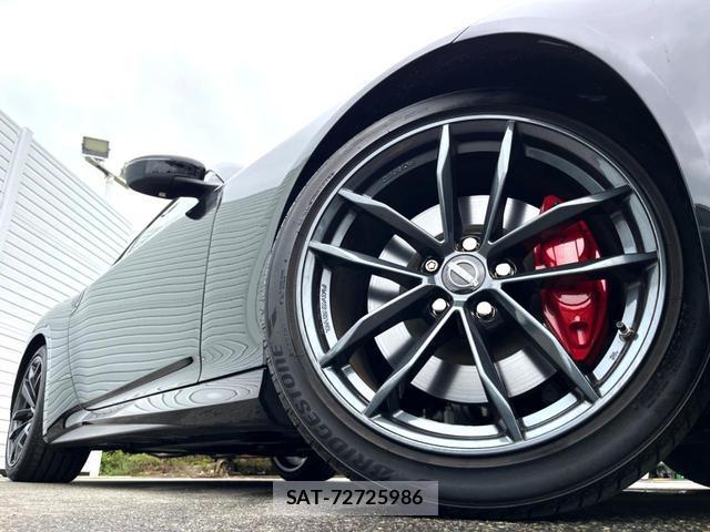 Nissan FAIRLADY Z 2025-06 8812228-15