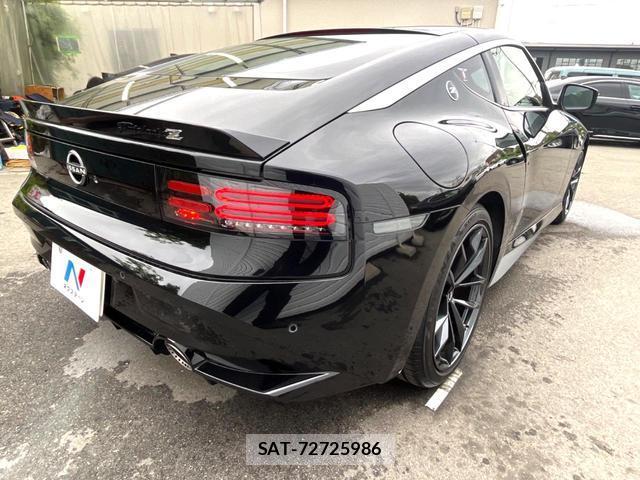 Nissan FAIRLADY Z 2025-06 8812228-17