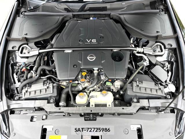 Nissan FAIRLADY Z 2025-06 8812228-18