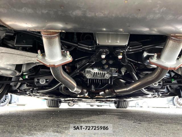 Nissan FAIRLADY Z 2025-06 8812228-19