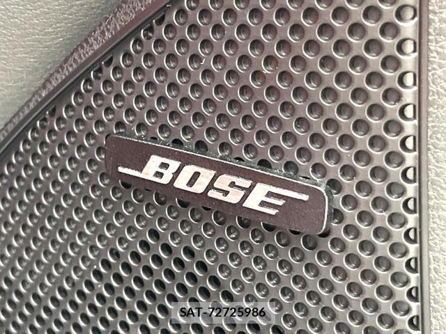 Nissan FAIRLADY Z 2025-06 8812228-2