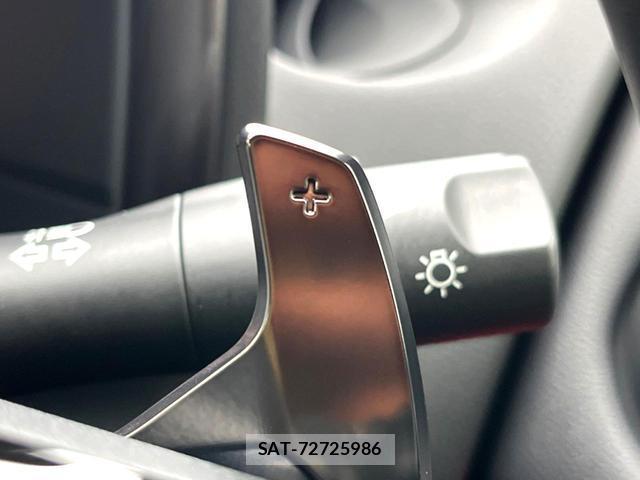 Nissan FAIRLADY Z 2025-06 8812228-6