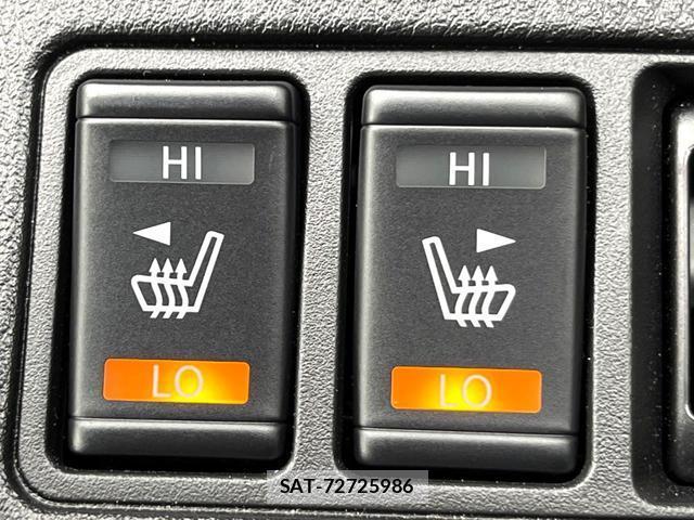 Nissan FAIRLADY Z 2025-06 8812228-7