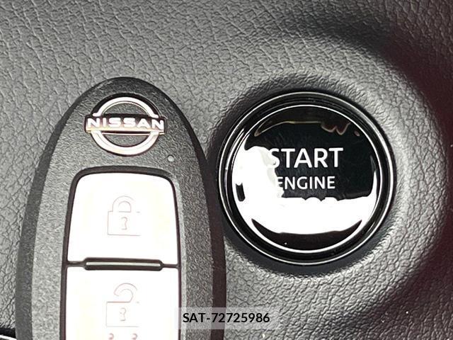 Nissan FAIRLADY Z 2025-06 8812228-8