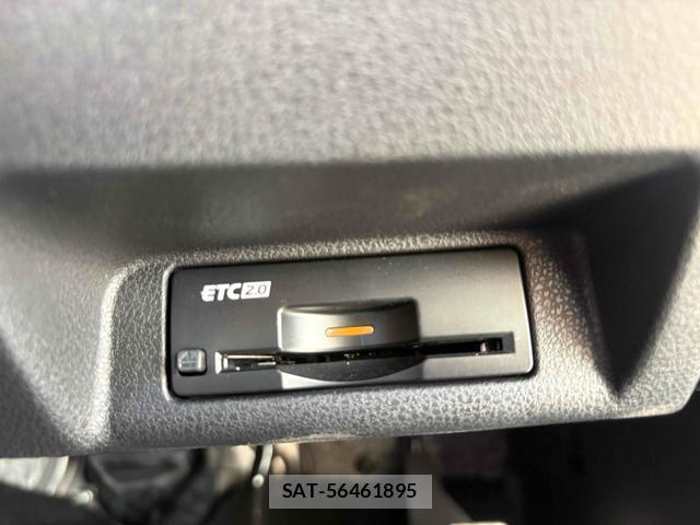 Nissan FAIRLADY Z 2022-10 8814208-18