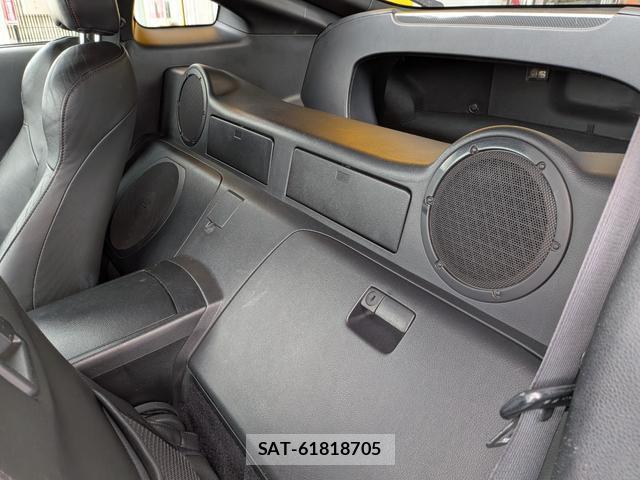 Nissan FAIRLADY Z 2003-03 8814539-17