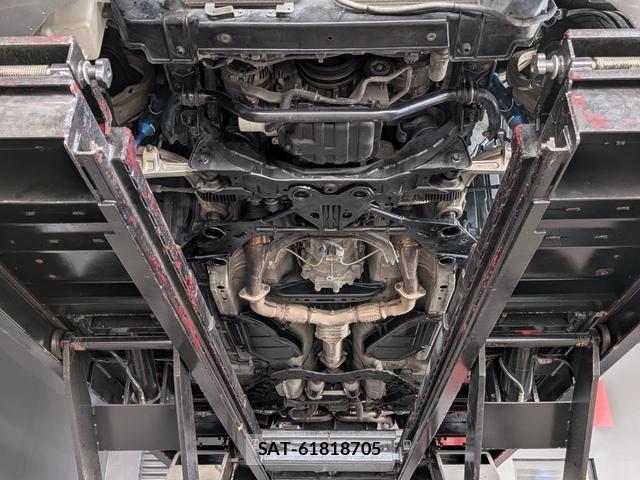 Nissan FAIRLADY Z 2003-03 8814539-9