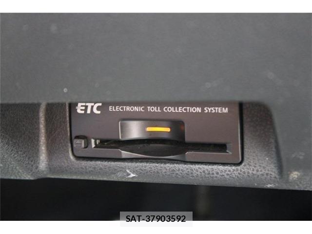 Nissan FAIRLADY Z 2009-10 8815752-4