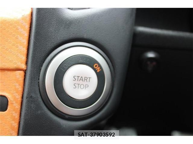 Nissan FAIRLADY Z 2009-10 8815752-5
