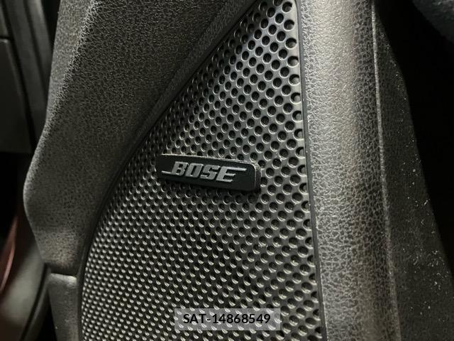 Nissan FAIRLADY Z 2009-11 8817541-15