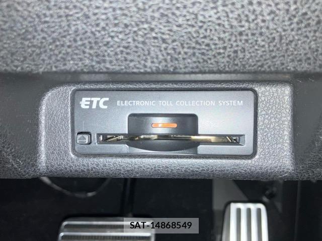 Nissan FAIRLADY Z 2009-11 8817541-18