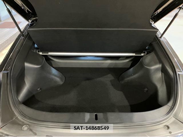 Nissan FAIRLADY Z 2009-11 8817541-7