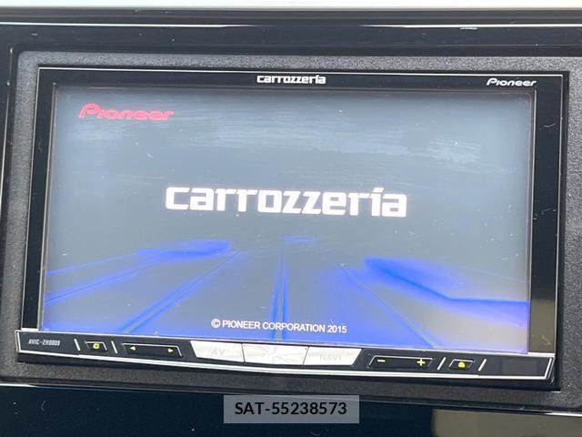 Honda FIT HYBRID 2015-12 8813677-2