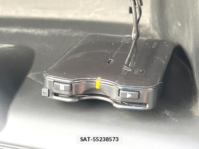 Honda FIT HYBRID 2015-12 8813677-5