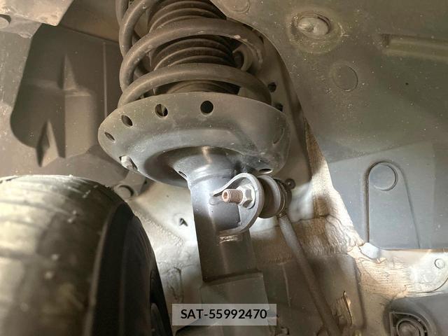 Honda FIT HYBRID 2016-09 8815592-19