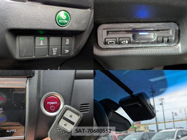 Honda FIT HYBRID 2015-08 8817074-18