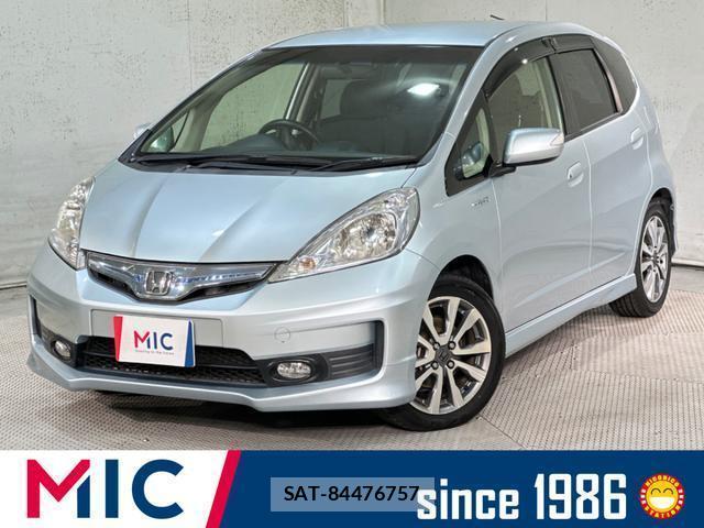 top selling car