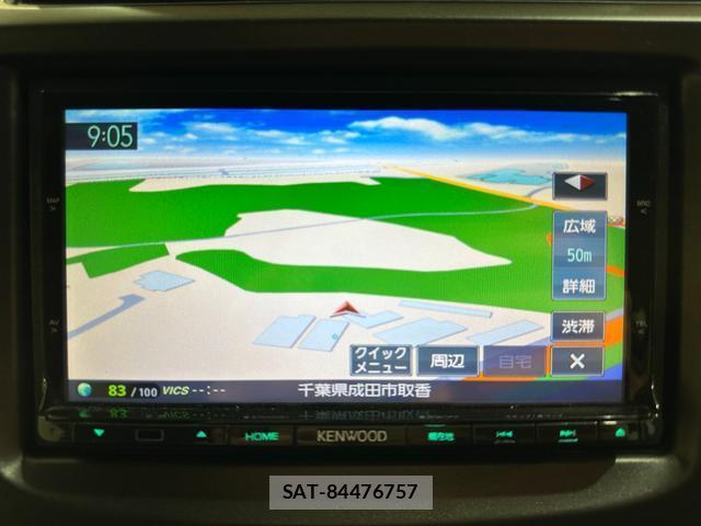 Honda FIT HYBRID 2012-08 8818001-1