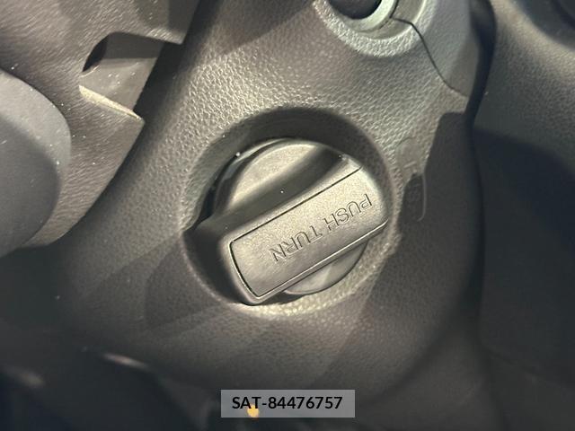 Honda FIT HYBRID 2012-08 8818001-10