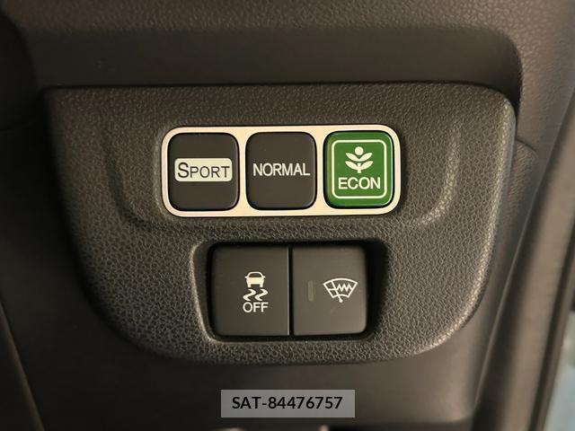 Honda FIT HYBRID 2012-08 8818001-19
