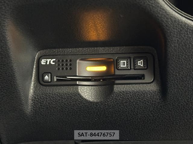 Honda FIT HYBRID 2012-08 8818001-3