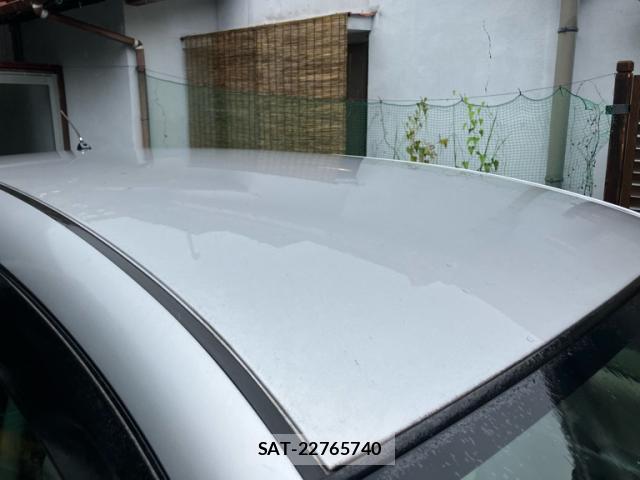 Honda FIT 2005-09 8812328-4