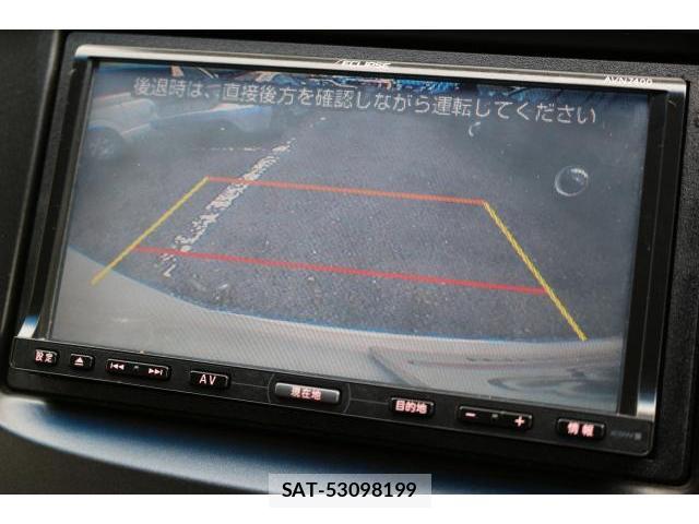 Honda FIT 2011-12 8812823-11