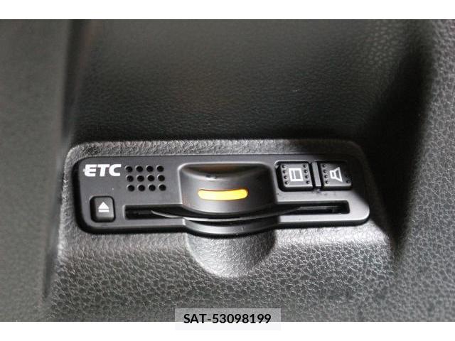 Honda FIT 2011-12 8812823-13