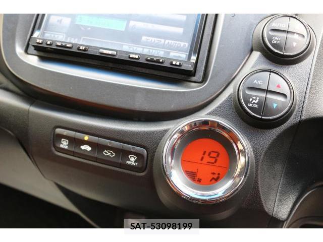 Honda FIT 2011-12 8812823-14