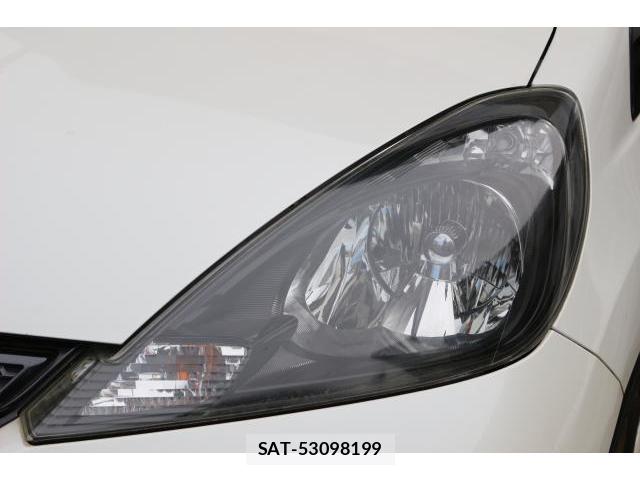 Honda FIT 2011-12 8812823-17