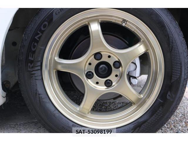 Honda FIT 2011-12 8812823-8