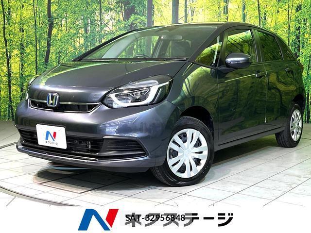 Honda FIT 2024-11 8812863-0