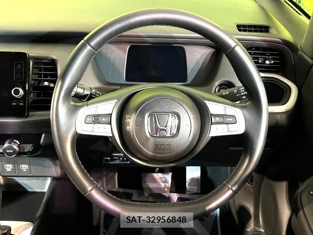 Honda FIT 2024-11 8812863-11