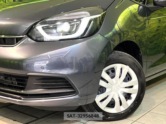 Honda FIT 2024-11 8812863-12