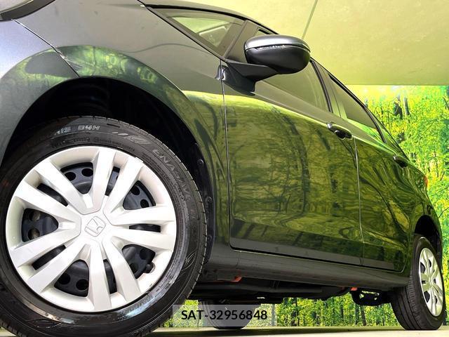 Honda FIT 2024-11 8812863-13