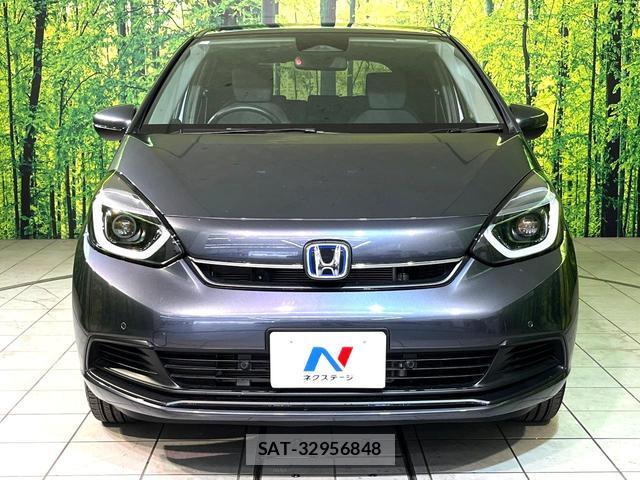 Honda FIT 2024-11 8812863-14