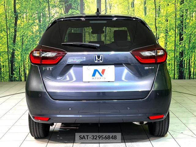 Honda FIT 2024-11 8812863-15