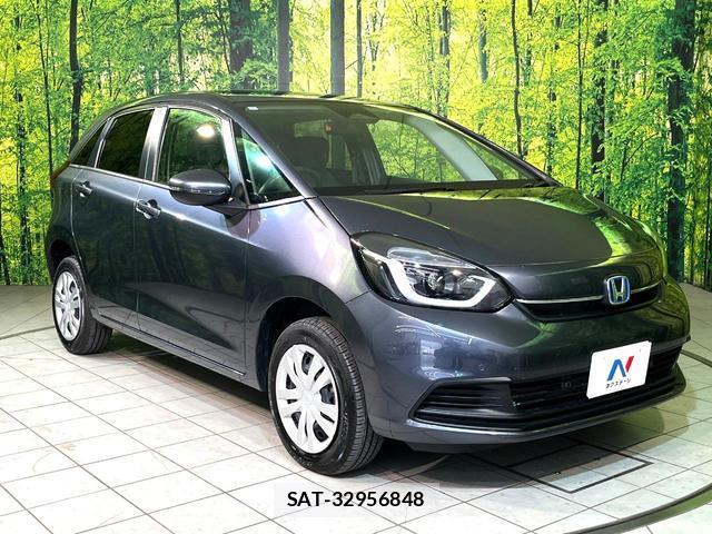 Honda FIT 2024-11 8812863-16