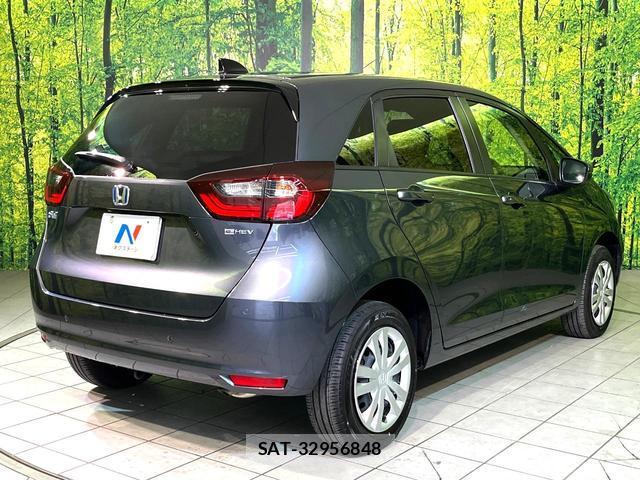 Honda FIT 2024-11 8812863-17