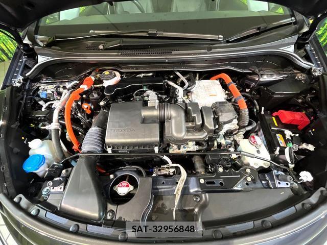 Honda FIT 2024-11 8812863-18