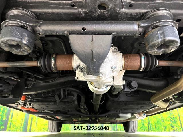 Honda FIT 2024-11 8812863-19