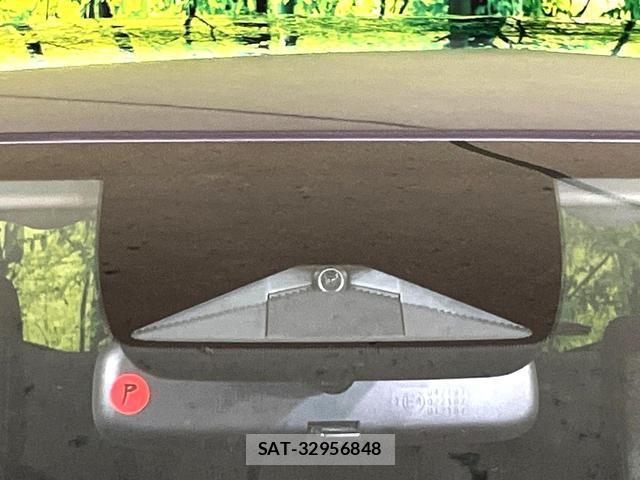 Honda FIT 2024-11 8812863-2