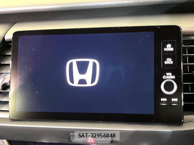 Honda FIT 2024-11 8812863-3