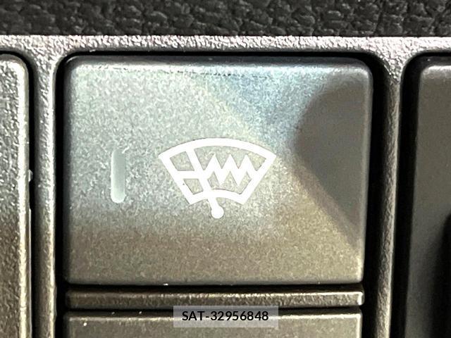 Honda FIT 2024-11 8812863-5