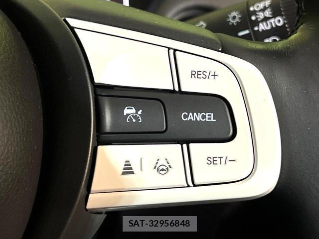 Honda FIT 2024-11 8812863-6